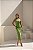 Vestido Brenda - Imagem 6