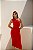 Vestido Brenda - Imagem 5
