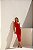 Vestido Brenda - Imagem 3