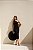 Vestido Brenda - Imagem 1