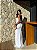 Vestido Yasmin - Imagem 9