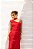 Vestido Mariele - Imagem 5