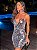 Vestido Cristaly - Imagem 6