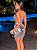 Vestido Cristaly - Imagem 4