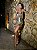 Vestido Cristaly - Imagem 1
