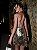 Vestido Cristaly - Imagem 2