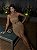 Vestido Dani - Imagem 1