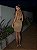 Vestido Dani - Imagem 2