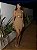 Vestido Dani - Imagem 3