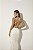 Vestido Sil - Imagem 5