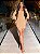 Vestido Shell - Imagem 1