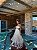 Vestido Soll - Imagem 5