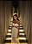 Vestido Sicília - Imagem 2