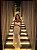 Vestido Sicília - Imagem 1