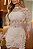 Vestido Sophia - Imagem 2