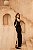 Vestido Catarina - Imagem 6