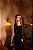 Vestido Catarina - Imagem 3