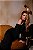 Vestido Catarina - Imagem 2