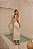 Vestido Kamila - Imagem 2