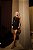 Vestido Stella - Imagem 5