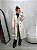 Trench coat Style - Imagem 2