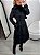 Trench coat Style - Imagem 4