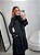 Trench coat Style - Imagem 10