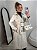 Trench coat Style - Imagem 3