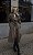 Trench coat Style - Imagem 9