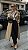 Trench coat Style - Imagem 7
