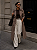 Trench coat Style - Imagem 5