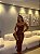 Vestido Yasmin - Imagem 6