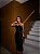 Vestido Yasmin - Imagem 5