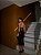 Vestido Yasmin - Imagem 2