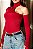 Body Fernanda - Imagem 2