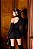 Body Fernanda - Imagem 7