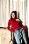 Body Fernanda - Imagem 1