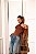 Body Fernanda - Imagem 4