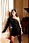 Vestido Iza - Imagem 6