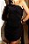 Vestido Iza - Imagem 5