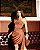 Vestido Iza - Imagem 7