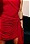 Vestido Iza - Imagem 4