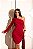 Vestido Iza - Imagem 3