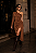 Vestido Iza - Imagem 2