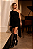 Vestido Iza - Imagem 1