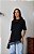 Blusa Anne - Imagem 5