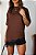 Blusa Anne - Imagem 3