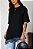 Blusa Anne - Imagem 4