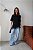 Blusa Anne - Imagem 6