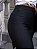 Calça Yasmin - Imagem 7